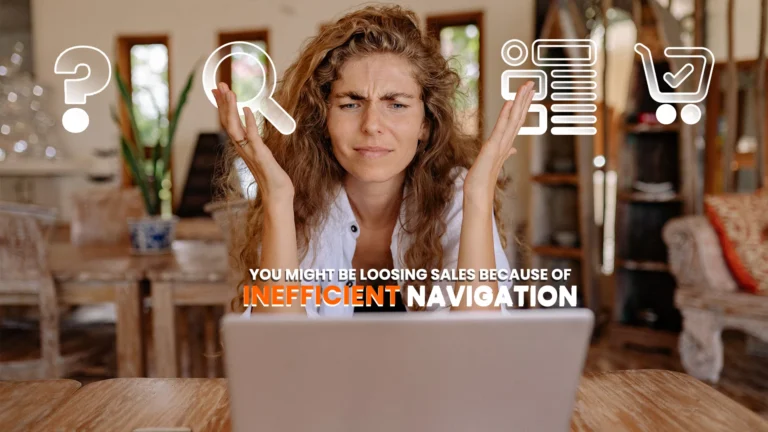 3 Click Rule – A Secret of eCommerce Conversion