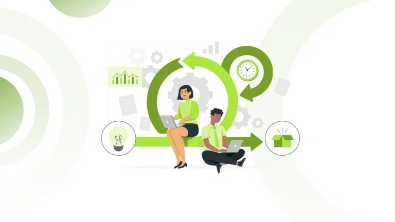 How to Use SCRUM to Deliver Project on Time and Budget