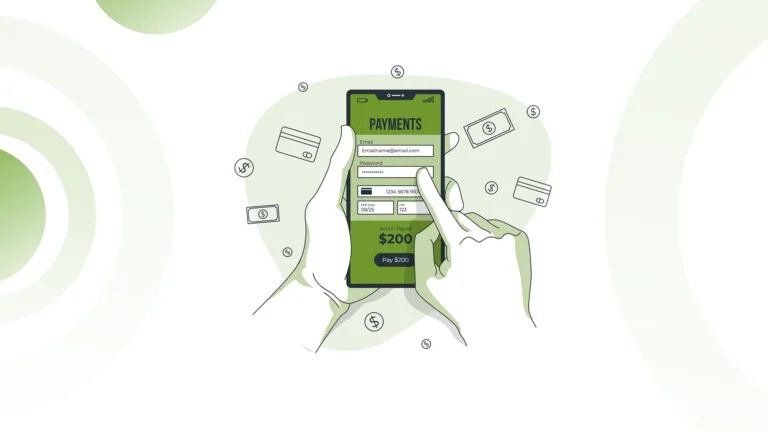 Best Payment Gateways for e-commerce store in 2024