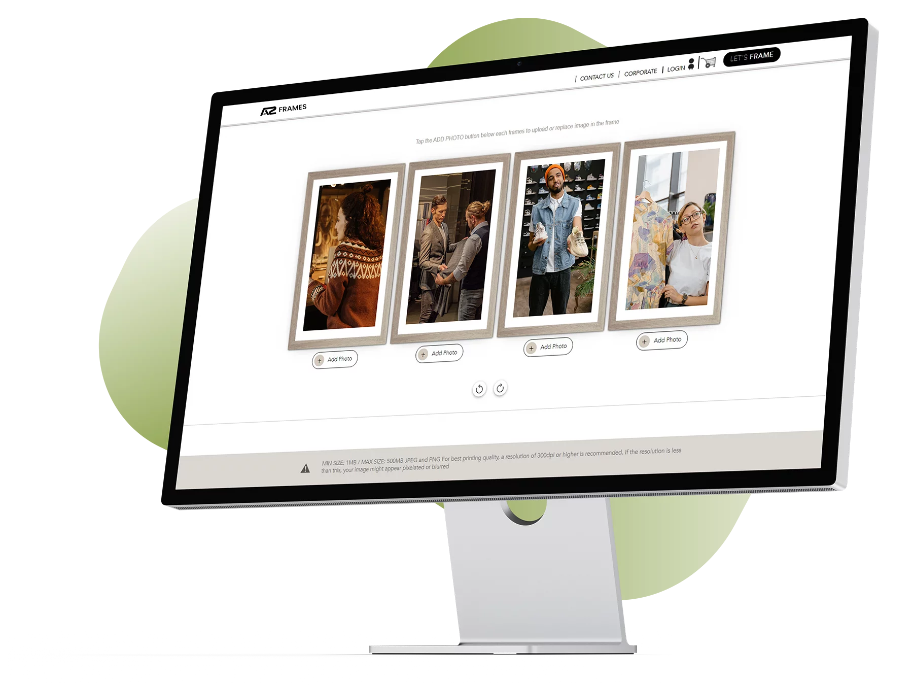 Gallery Walls Cover Image