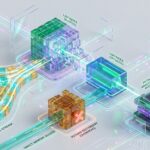Mitigating LSH Index Bloat: Bypassing Python Dictionary Overhead in Billion-URL Duplicate Content Pipelines