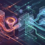 Mitigating WAL Thrashing: Decoupling LangChain Chat Histories from Monolithic JSONB Columns in Postgres