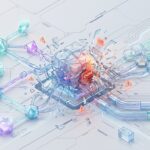 The Graph Reconstruction Trap: Mitigating Worker OOMs in Shopify GraphQL Bulk Operations