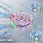 The Refresh Race: Mitigating OAuth2 Token Collisions in Distributed n8n Worker Clusters