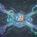 The Serialization Cliff: Bypassing Multiprocessing IPC Overhead via Zero-Copy Shared Memory in Python Data Pipeline