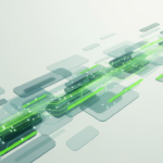 From Paper to Platform: Retail’s Path to Automation