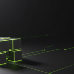 Shopify Design Patterns That Actually Scale