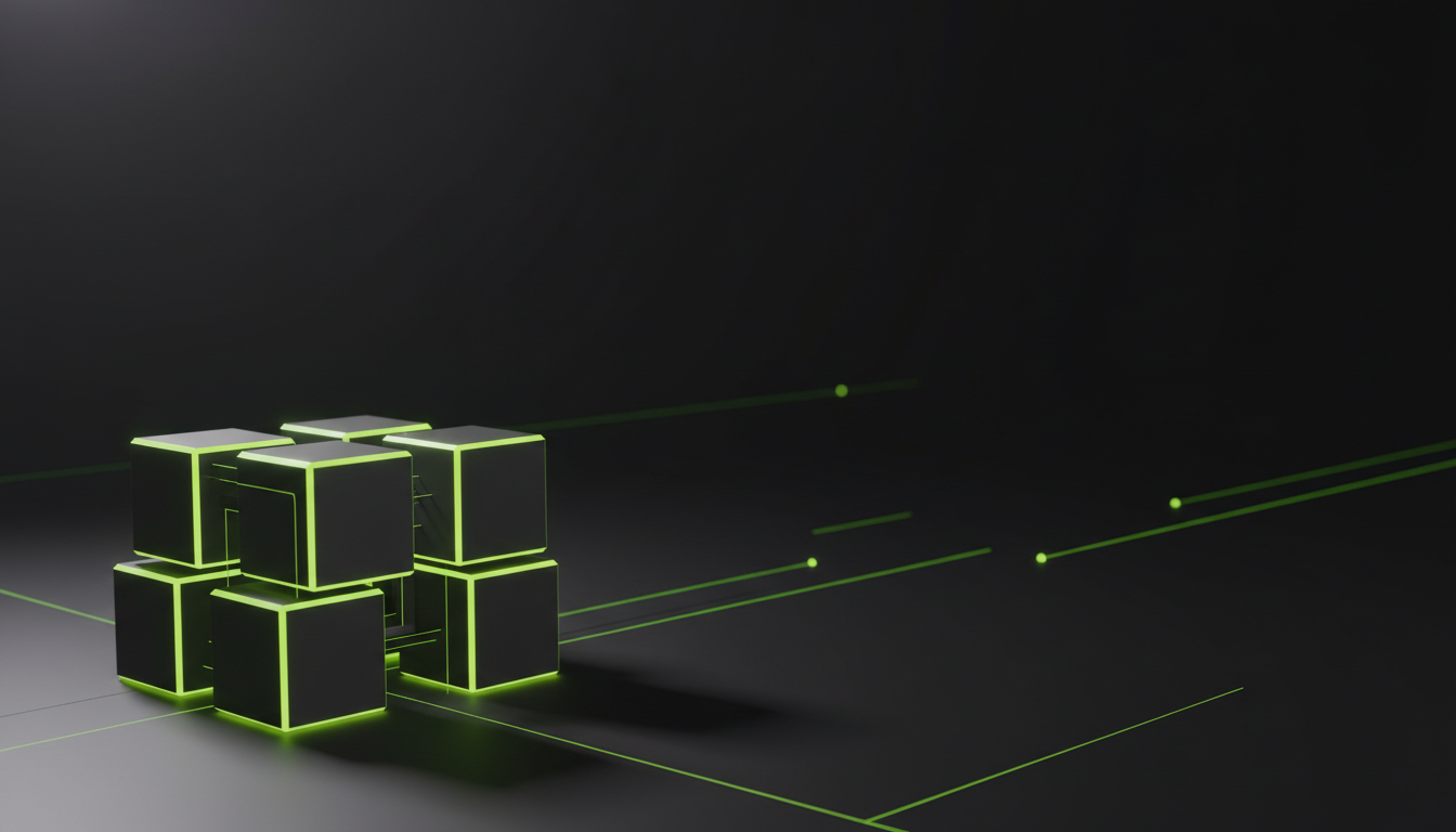 Shopify Design Patterns That Actually Scale