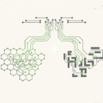 EdTech Automation: n8n vs Make for Operational Efficiency