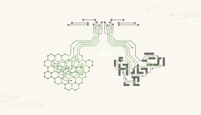EdTech Automation: n8n vs Make for Operational Efficiency