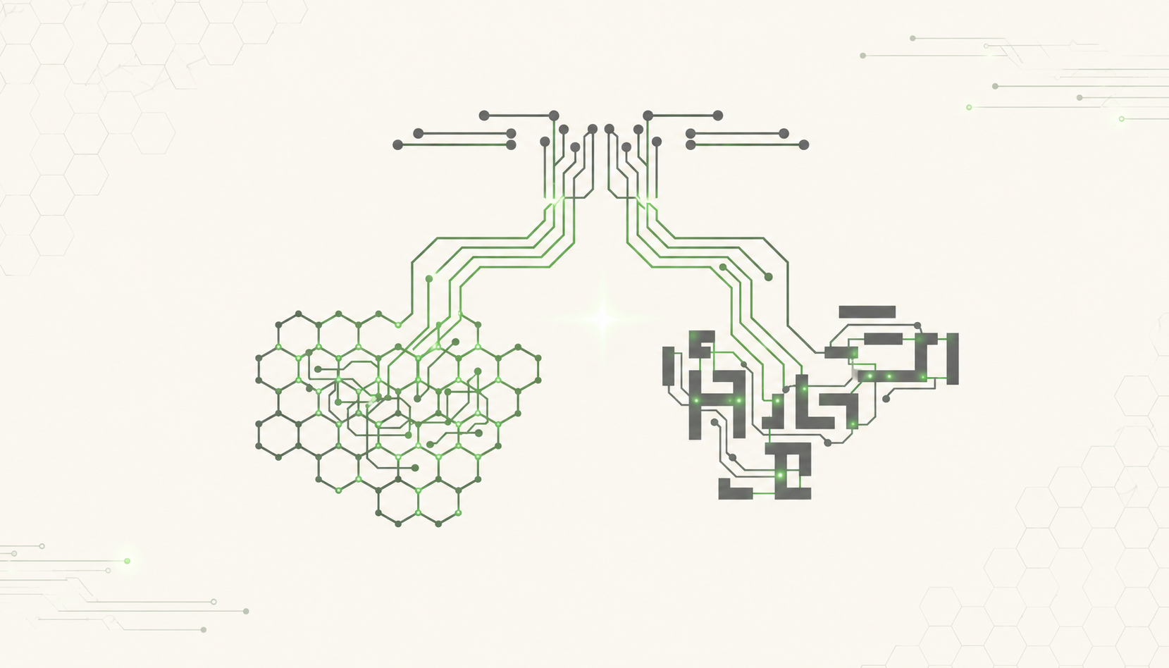 EdTech Automation: n8n vs Make for Operational Efficiency