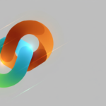 PyTorch vs TensorFlow: A Practical Comparison for Data Science Teams in 2026
