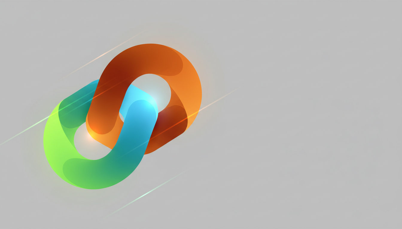 PyTorch vs TensorFlow: A Practical Comparison for Data Science Teams in 2026