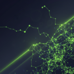 August 2026 in AI: What Actually Mattered for Enterprise Security
