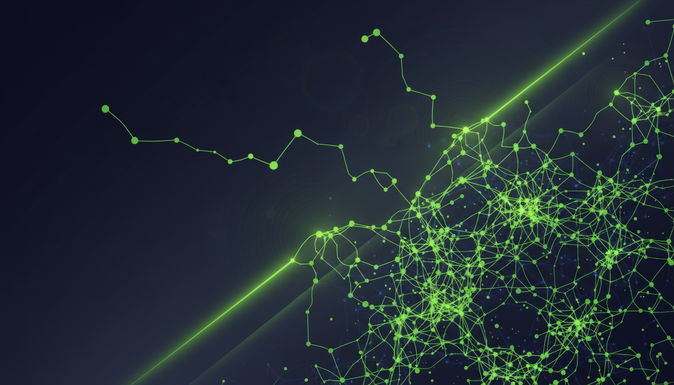 August 2026 in AI: What Actually Mattered for Enterprise Security