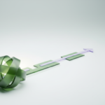 Retailers + Shopify: A Practical Scenario for Ecommerce Transformation