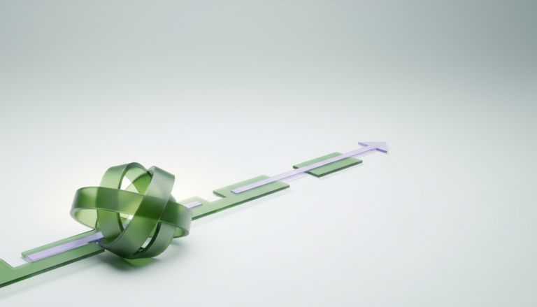 Retailers + Shopify: A Practical Scenario for Ecommerce Transformation
