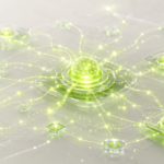 The Next Few Years of Agentic AI, Edge AI, and Generative Engine Optimization: What to Expect