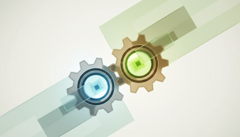 WooCommerce vs Shopify: A Practical Comparison for Scalable Ecommerce