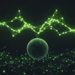 FastAPI vs Django in 2026: Which Python Framework Wins?
