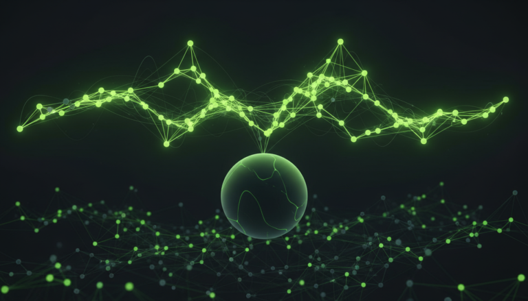 FastAPI vs Django in 2026: Which Python Framework Wins?