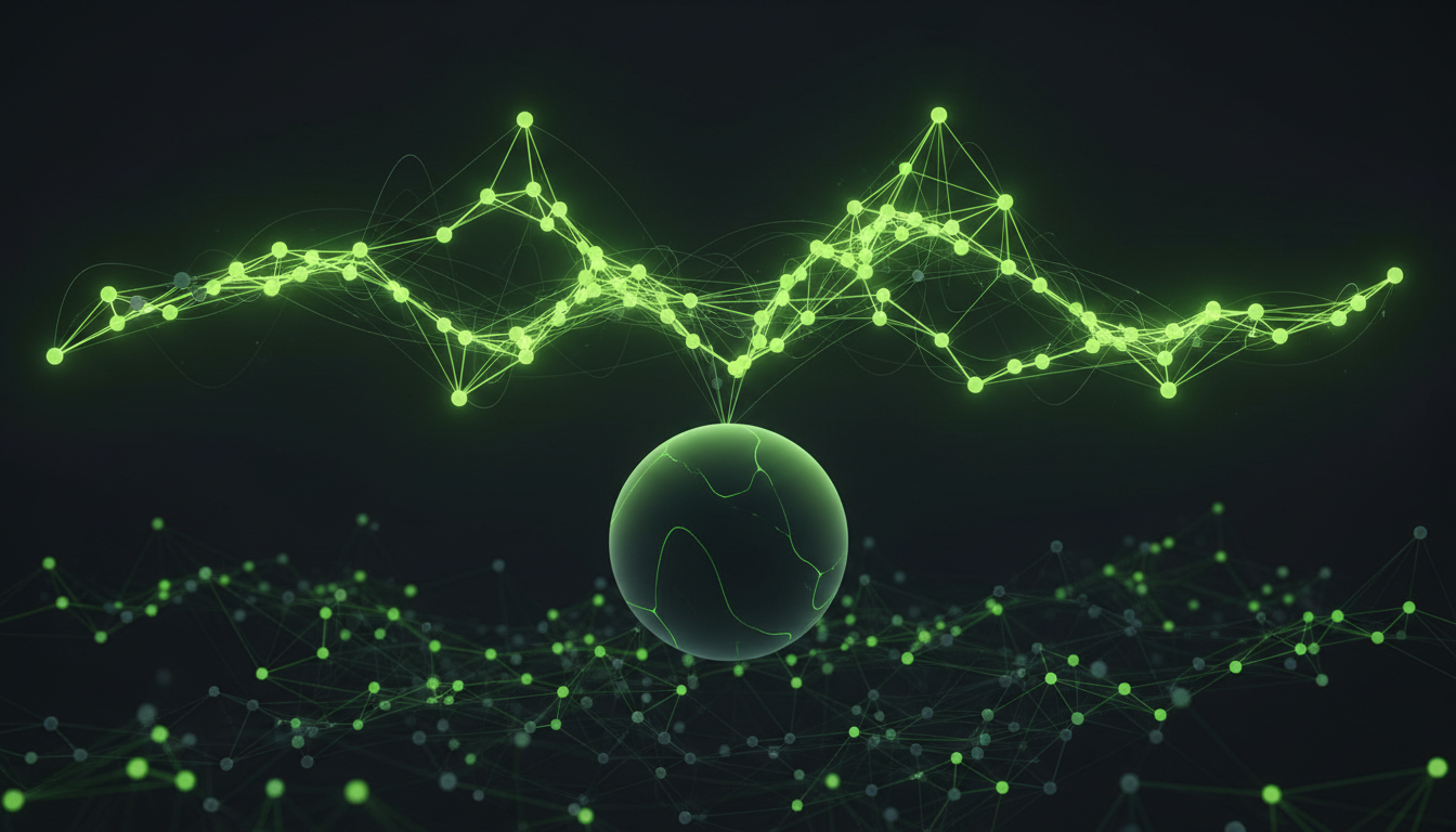 FastAPI vs Django in 2026: Which Python Framework Wins?