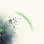 Digitizing Logistics Workflows: Paper to Platform Automation