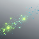 Workplace AI Agent Adoption: AI Trends in 2026