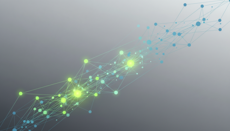 Workplace AI Agent Adoption: AI Trends in 2026