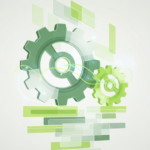 n8n Workflow Automation: A Practical Guide to Safe Upgrades and Breaking Changes