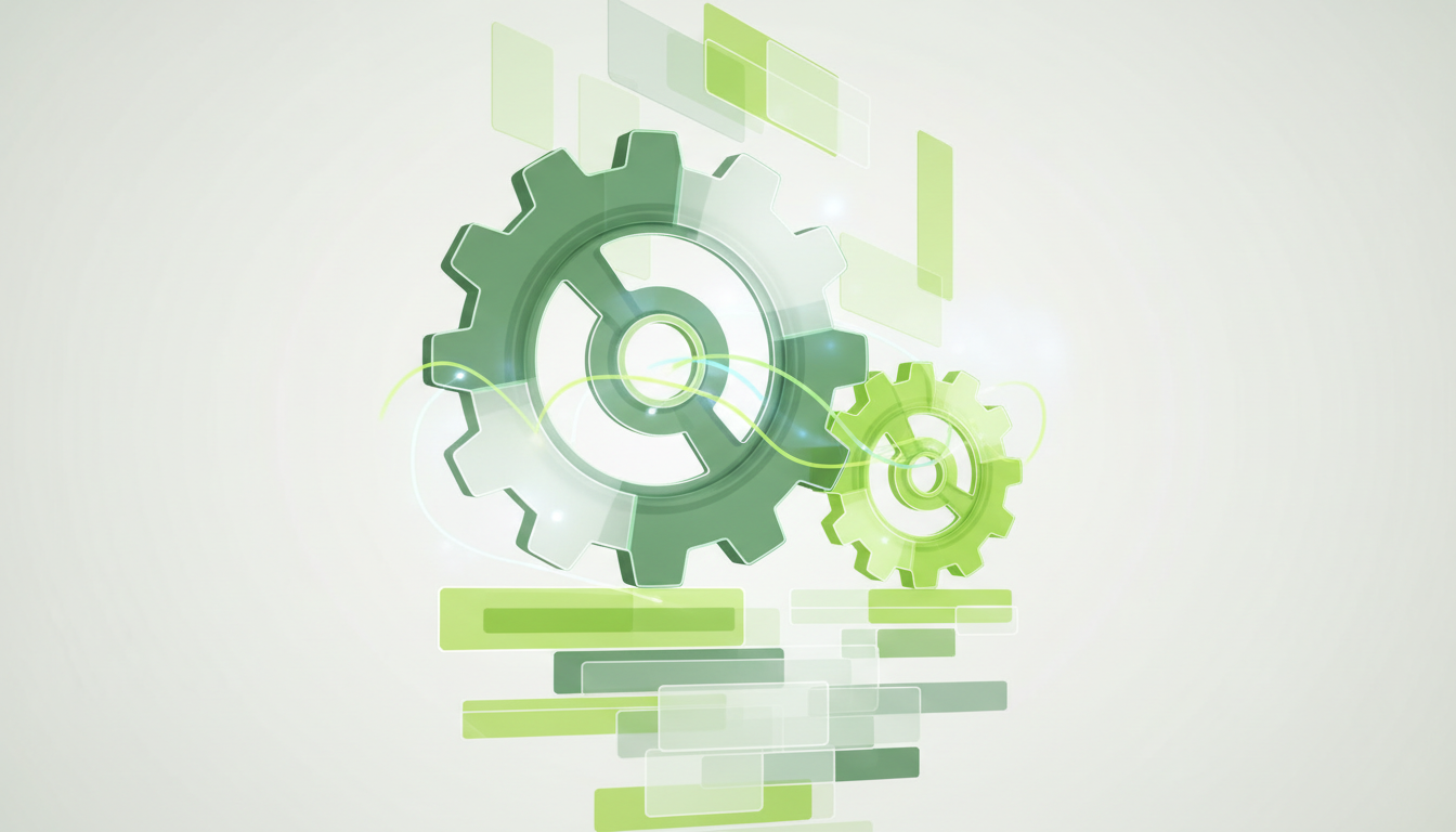 n8n Workflow Automation: A Practical Guide to Safe Upgrades and Breaking Changes