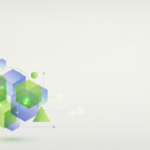 7 Magento Design Patterns That Actually Scale