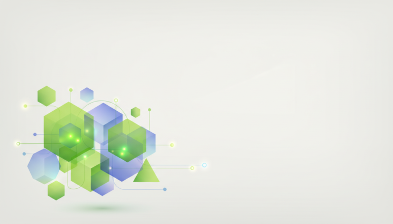 7 Magento Design Patterns That Actually Scale