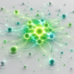 Strata’s 125B AI Inference Engine: What It Changes for Developers