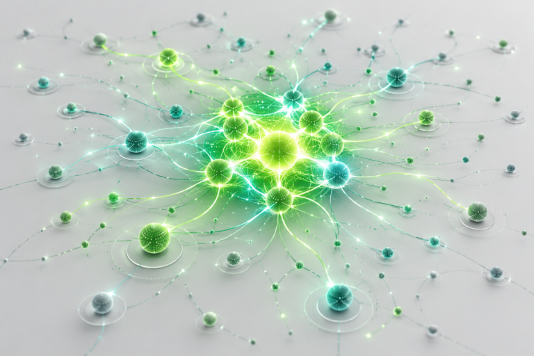 Strata’s 125B AI Inference Engine: What It Changes for Developers