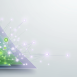 Agentic AI in Retail: What to Expect in the Next Few Years