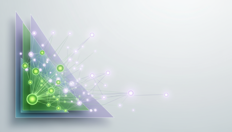 Agentic AI in Retail: What to Expect in the Next Few Years