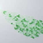 From Paper to Platform: Agriculture’s Path to Automation