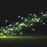 Digitize Retail Operations: From Paper to Platform