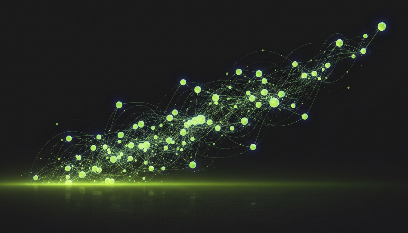 Digitize Retail Operations: From Paper to Platform