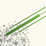 AI Adoption ROI Gap 2026: Scaling Disconnect Analysis