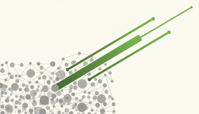 AI Adoption ROI Gap 2026: Scaling Disconnect Analysis