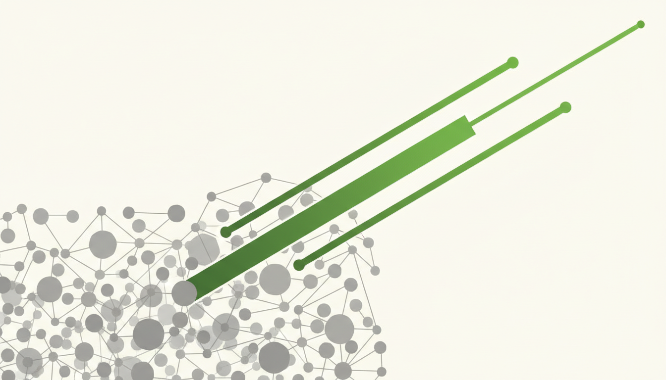 AI Adoption ROI Gap 2026: Scaling Disconnect Analysis