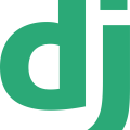 Django
