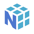 NumPy