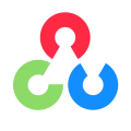 OpenCV