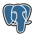 PostgreSQL