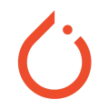 PyTorch