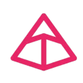 Pydentic