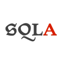 SAQAlchemy